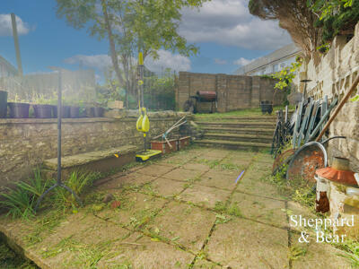 Picture 32